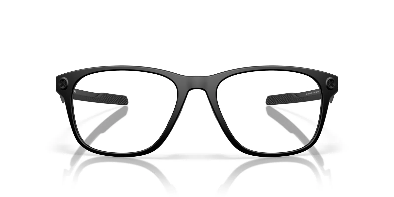 Oakley Cerebral 8187 Eyeglasses - view 20